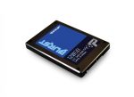 SSD120GB Patriot Burst Elite, 2.5, sata 6Gbs - Imagem 3