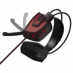 Headset Patriot Viper V360 Virtual 7.1 - Imagem 2