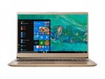 Notebook Acer Swift 3 I7-8550U 1.8GHz/8GB/256GB SSD/15.6"FHD IPS