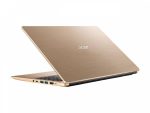 Notebook Acer Swift 3 I7-8550U 1.8GHz/8GB/256GB SSD/15.6"FHD IPS - Imagem 2
