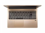 Notebook Acer Swift 3 I7-8550U 1.8GHz/8GB/256GB SSD/15.6"FHD IPS - Imagem 3