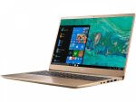 Notebook Acer Swift 3 I7-8550U 1.8GHz/8GB/256GB SSD/15.6"FHD IPS - Imagem 4