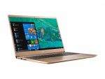Notebook Acer Swift 3 I7-8550U 1.8GHz/8GB/256GB SSD/15.6"FHD IPS - Imagem 5