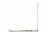 Notebook Acer Swift 3 I7-8550U 1.8GHz/8GB/256GB SSD/15.6"FHD IPS - Imagem 6