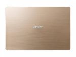 Notebook Acer Swift 3 I7-8550U 1.8GHz/8GB/256GB SSD/15.6"FHD IPS - Imagem 7