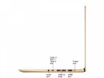 Notebook Acer Swift 3 I7-8550U 1.8GHz/8GB/256GB SSD/15.6"FHD IPS - Imagem 8
