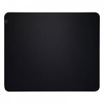 Mouse Pad Gamer ZOWIE P-SR Control para e-Sports
