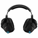 Fone Headset Gamer Logitech G635 Audio 7.1 - Imagem 3