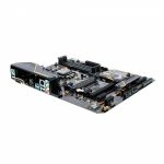 Placa Mãe Asus TUF Z370-PLUS GAMING LGA 1151 Chipset Intel Z370 - Imagem 2