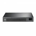 Switch TPLink Gigabit de 24 portas Desktop/Rackmount TL-SG1024DE - Imagem 3