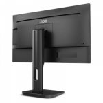 Monitor AOC 21,5” Widescreen LED 22P1 - Imagem 5