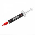 Pasta Térmica Pcyes Nitrogen Max 1,5G - 12,5W/MK - PCYNM15125