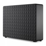 HD Externo 8TB Seagate Expansion 3.5" USB 3.0 STEB8000100 - Imagem 2