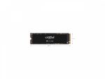 SSD Crucial P5, 2TB, M.2 NVMe, 3400Mb/s 3000Mb/s - CT2000P5SSD8 - Imagem 2