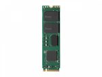 SSD M.2 2TB INTEL 670P NVMe PCIE - SSDPEKNU020TZX1 - Imagem 8