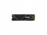 SSD M.2 1TB XPG, S70 Blade, NVMe 1.4, Gen4x4 - AGAMMIXS70B-1T-CS