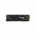 SSD M.2 1TB XPG, S70 Blade, NVMe 1.4, Gen4x4 - AGAMMIXS70B-1T-CS