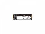 SSD M.2 1TB XPG, S70 Blade, NVMe 1.4, Gen4x4 - AGAMMIXS70B-1T-CS - Imagem 2