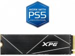 SSD M.2 1TB XPG, S70 Blade, NVMe 1.4, Gen4x4 - AGAMMIXS70B-1T-CS - Imagem 3
