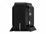 SSD Externo, Portátil Gamer WD black D30 900MB/s 1TB - Imagem 5