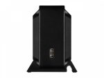 SSD Externo, Portátil Gamer WD black D30 900MB/s 1TB - Imagem 6