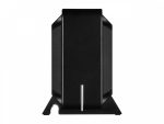 SSD Externo, Portátil Gamer WD black D30 900MB/s 1TB - Imagem 7