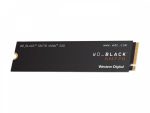 SSD M.2 2TB WESTERN BLACK SN770 NVMe Gen4 5150MB/s - WDS200T3X0E - Imagem 3