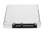 SSD 240GB Hyundai Sapphire 2,5´ SATA III SSDHYC2S3T240G - Imagem 3