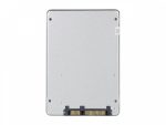 SSD 240GB Hyundai Sapphire 2,5´ SATA III SSDHYC2S3T240G - Imagem 4