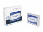 SSD 240GB Hyundai Sapphire 2,5´ SATA III SSDHYC2S3T240G - Imagem 5