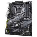 Placa mãe Gigabyte Z390 UD DDR4 Oitava/Nona Geração S1151 - Imagem 2