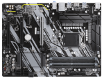 Placa mãe Gigabyte Z390 UD DDR4 Oitava/Nona Geração S1151 - Imagem 4