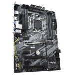 Placa mãe Gigabyte Z390 UD DDR4 Oitava/Nona Geração S1151 - Imagem 5