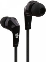 Fone De Ouvido Intra-auricular C/ Microfone E Controle Ep01 - Imagem 2