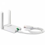 Adaptador TP-Link Wireless USB 300Mbps - TL-WN822N - Imagem 2