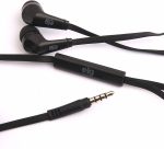 Fone De Ouvido Intra-auricular C/ Microfone E Controle Ep01 - Imagem 3
