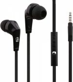Fone De Ouvido Intra-auricular C/ Microfone E Controle Ep01 - Imagem 6