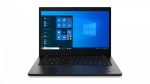 Notebook Lenovo ThinkPad L14 Ryzen 3 PRO 4450U 8GB SSD 256 14 HD - Imagem 8