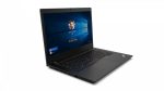 Notebook Lenovo ThinkPad L14 Ryzen 3 PRO 4450U 8GB SSD 256 14 HD - Imagem 7