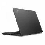 Notebook Lenovo ThinkPad L14 Ryzen 3 PRO 4450U 8GB SSD 256 14 HD - Imagem 2