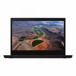 Notebook Lenovo ThinkPad L14 Ryzen 3 PRO 4450U 8GB SSD 256 14 HD - Imagem 3