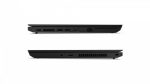 Notebook Lenovo ThinkPad L14 Ryzen 3 PRO 4450U 8GB SSD 256 14 HD - Imagem 6
