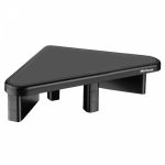 Suporte Para Monitor De LCD De Mesa- AC124 - Multilaser