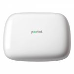 ROTEADOR RAZER PORTAL SMART WIFI ROUTER