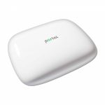 ROTEADOR RAZER PORTAL SMART WIFI ROUTER - Imagem 2