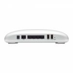 ROTEADOR RAZER PORTAL SMART WIFI ROUTER - Imagem 3