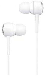 Fone samsung ig935 Branco - Imagem 2