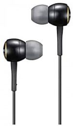 Fone samsung ig935 Preto - Imagem 2