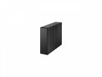 Hd Externo Seagate Expansion 14tb Usb 3.0 Steb14000400 - Imagem 3