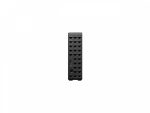 Hd Externo Seagate Expansion 14tb Usb 3.0 Steb14000400 - Imagem 4